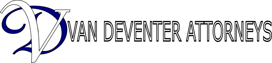 logo final smaller white2
